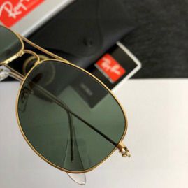 Picture of RayBan Optical Glasses _SKUfw52679375fw